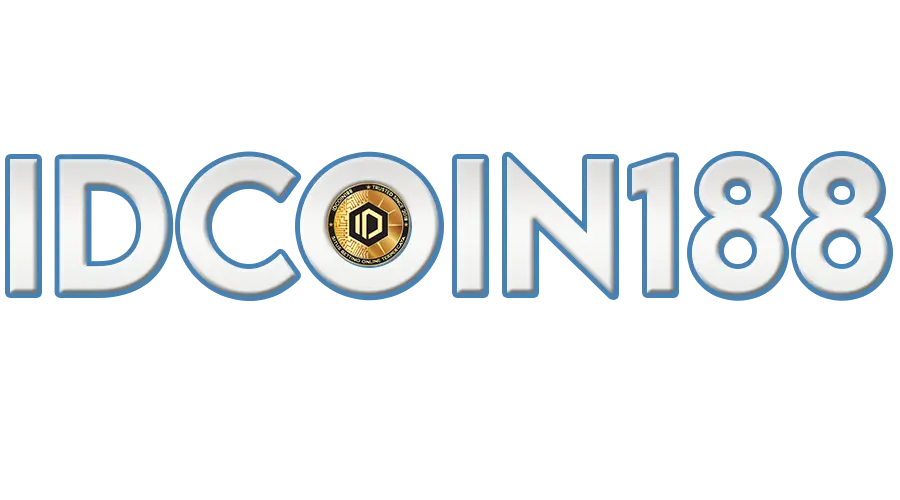 Voucher Wheel logo